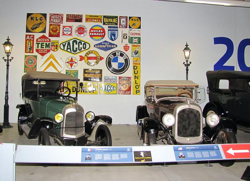 Autoworld-BFOV vergadering 16-3-2013 (41).jpg